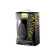 JABRA SP-700 BLUETOOTH SPEAKER PHONE